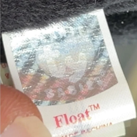 Ty Multicolor Butterfly Plush Toy - Picture 4 of 6